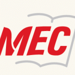 MEC poderá congelar repasse de verbas para educação