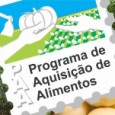 Fonte: Confederação Nacional de Municípios Prefeituras de 53 Municípios que aderiram ao Programa de Aquisição de Alimentos (PAA) já podem confirmar os limites e metas para a execução da modalidade […]