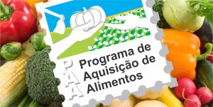 Fonte: Confederação Nacional de Municípios Prefeituras de 53 Municípios que aderiram ao Programa de Aquisição de Alimentos (PAA) já podem confirmar os limites e metas para a execução da modalidade […]