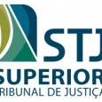 Fonte: Superior Tribunal de Justiça A Primeira Turma do Superior Tribunal de Justiça (STJ) reformou acórdão do Tribunal Regional Federal da 5ª Região (TRF5) que admitiu o acesso de crianças […]