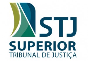 Fonte: Superior Tribunal de Justiça A Primeira Turma do Superior Tribunal de Justiça (STJ) reformou acórdão do Tribunal Regional Federal da 5ª Região (TRF5) que admitiu o acesso de crianças […]