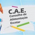 Fonte: Confederação Nacional de Municípios O Fundo Nacional de Desenvolvimento da Educação (FNDE) disponibilizou a listagem dos Municípios que estão com o Conselho de Alimentação Escolar (CAE) vencido desde dezembro […]