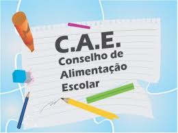 Fonte: Confederação Nacional de Municípios O Fundo Nacional de Desenvolvimento da Educação (FNDE) disponibilizou a listagem dos Municípios que estão com o Conselho de Alimentação Escolar (CAE) vencido desde dezembro […]