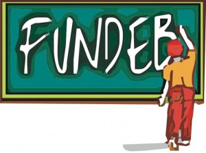 Fonte: Confederação Nacional de Municípios A Confederação Nacional de Municípios (CNM) salienta que, desde a criação da lei, não é contra o Piso Nacional de Valorização do Magistério Público. Mas, […]