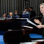 Senado aprova MP que adiou entrada em vigor da Lei das ONGs