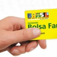 Fonte: Confederação Nacional de Municípios Crianças e adolescentes entre 6 e 17 anos beneficiárias do Bolsa Família devem informar a mudanças de escola, se for o caso. Os responsáveis precisam […]