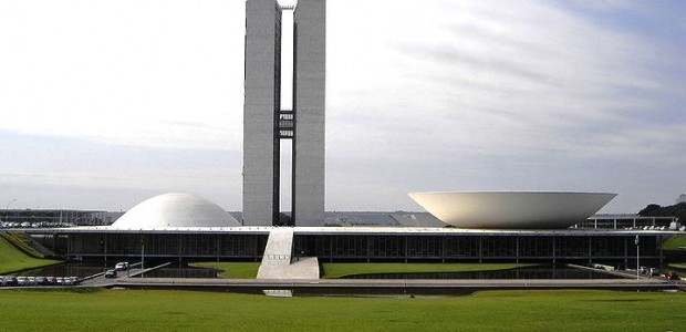 Fonte: CNM Os Municípios brasileiros são novamente prejudicados com atrasos de repasses. Desta vez, a não votação da Lei Orçamentária Anual (LOA), por parte do Congresso Nacional, tem impedido as […]