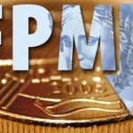 FPM: repasses caem 8,6% no mês de fevereiro