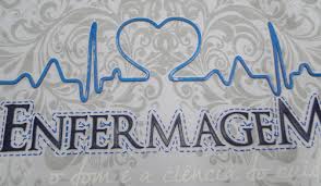 PAUTA DA 3ª SESSÃO ORDINÁRIA DE 2015. Em atenção ao que dispõe o artigo 182 e parágrafo único do Regimento Interno, torna-se pública a Pauta da 3ª Sessão Ordinária do […]