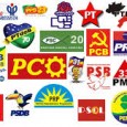 Fonte: Confederação Nacional de Municípios O Congresso Nacional aprovou nesta terça-feira, 17 de março, por acordo entre os partidos, o orçamento federal para 2015. O projeto (PLN 13/2014), que irá […]