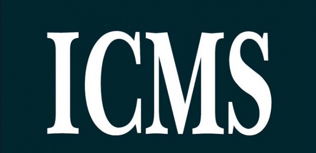 Fonte: Confederação Nacional dos Municípios O Projeto de Lei do Senado (PLS) que modifica a cobrança do Imposto sobre operações relativas à Circulação de Mercadorias e sobre prestações de Serviços […]