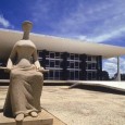 Fonte: Supremo Tribunal Federal O Plenário do Supremo Tribunal Federal (STF), no julgamento do Recurso Extraordinário com Agravo (ARE) 652777, decidiu, por unanimidade, que é legítima a publicação, inclusive em […]