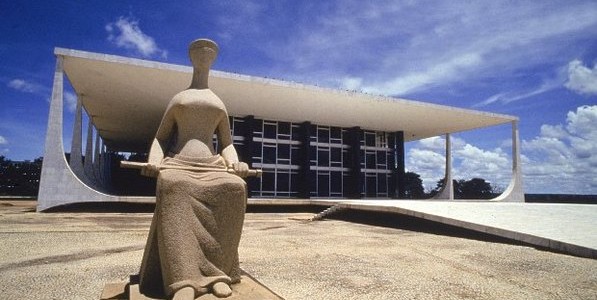 Fonte: Supremo Tribunal Federal O Plenário do Supremo Tribunal Federal (STF), no julgamento do Recurso Extraordinário com Agravo (ARE) 652777, decidiu, por unanimidade, que é legítima a publicação, inclusive em […]