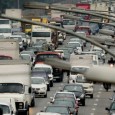 Na 5ª sessão ordinária realizada no dia 01ª de abril, os trabalhos foram iniciados pela leitura do comunicado da ARTESP (Agência Reguladora de Serviços Públicos Delegados de Transporte do Estado […]