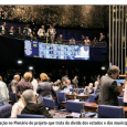 Fonte: Senado Federal/Jornal do Senado –  Brasília, quarta-feira, 29 de abril de 2015. Governo, porém, terá até 31 de janeiro de 2016 para aplicar o novo indexador, que alivia a […]