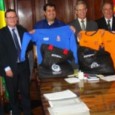 Fonte: Prefeitura de Capão Bonito, Notícia publicada em 27 de março de 2015 Capão Bonito ganhou dois super kits esportivos AUDIÊNCIA – O prefeito Julio Fernando e o secretário de […]