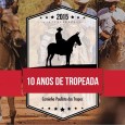 Fonte: Assessoria de imprensa da prefeitura de Sorocaba, 28/5/2015 – Sorocaba – SP. Depois de percorrer 444 quilômetros de estradas, em onze dias de aventura, os homens e animais que compõem […]