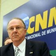 Fonte: Confederação Nacional de Municípios De 2008 a 2014, os Municípios deixaram de receber no Fundo de Participação dos Municípios (FPM) R$ 121,4 bilhões, o que soma R$ 17,3 bilhões […]