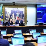 13052015_alex_ferreira_camaradosdeputados