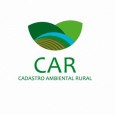 Fonte: Confederação Nacional dos Municípios No dia 5 de maio termina o prazo para que os proprietários de imóveis rurais façam a inscrição no Cadastro Ambiental Rural (CAR). Porém, apesar […]