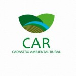 Confederação solicita prorrogação do prazo do Cadastro Ambiental Rural