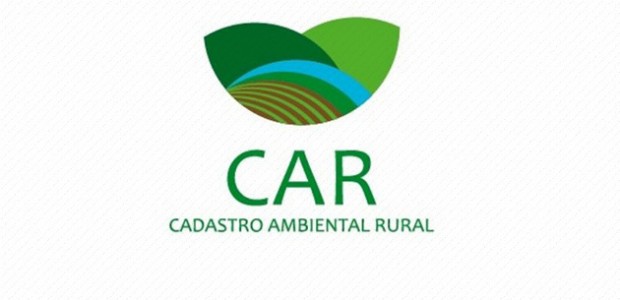 Fonte: Confederação Nacional dos Municípios No dia 5 de maio termina o prazo para que os proprietários de imóveis rurais façam a inscrição no Cadastro Ambiental Rural (CAR). Porém, apesar […]
