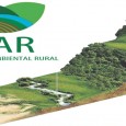 Fonte: Confederação Nacional dos Municípios O prazo para os produtores rurais realizarem o Cadastro Ambiental Rural (CAR) foi prorrogado por mais uma ano. Ao estender o período, o Ministério do […]