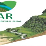 Gestores devem ficar atentos ao prazo para a inscrição no Cadastro Ambiental Rural nos Municípios