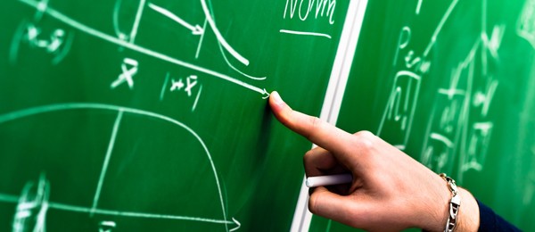 PAUTA DA 8ª SESSÃO ORDINÁRIA DE 2015.  Em atenção ao que dispõe o artigo 182 e parágrafo único do Regimento Interno, torna-se pública a Pauta da 8ª Sessão Ordinária do […]