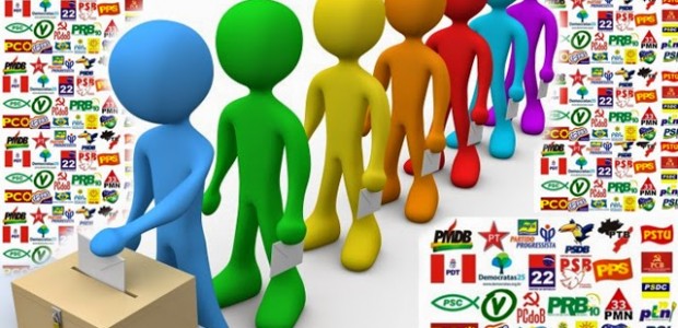 Fonte: Supremo Tribunal Federal O Plenário do Supremo Tribunal Federal (STF) decidiu, na sessão de julgamentos desta quarta-feira (27), que não se aplica aos cargos do sistema majoritário de eleição […]