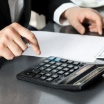 7ª sessão, vereadores aprovam projeto de recuperação fiscal.