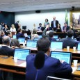 Fonte: Confederação Nacional de Municípios Ótima notícia para os Municípios brasileiros: a Comissão de Constituição e Justiça (CCJ) da Câmara acaba de aprovar uma Proposta de Emenda à Constituição (PEC) […]