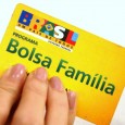 Fonte: Confederação Nacional de Municípios O prazo para que os beneficiários do Programa Bolsa Família (PBF) façam o acompanhamento deste semestre das condicionalidades de saúde foi prorrogado. A data final […]