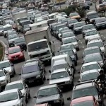 9ª sessão, vereadores aprovaram projeto de normas para o trânsito de veículos pesados na área urbana e plano de carreira do magistério.