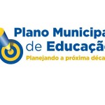 Pauta da 10ª sessão, destaque para a votação do plano municipal da educação.