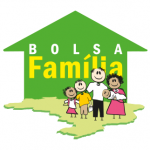 Bolsa Família: Municípios precisam conferir regularidade do programa