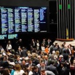Decreto altera programação de pagamento de emendas parlamentares inscritas em Restos a Pagar