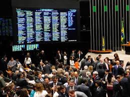 Fonte: Confederação Nacional de Municípios Está publicado no Diário Oficial da União (DOU) decreto que modifica os limites de pagamento de emendas individuais previstos na Lei de Diretrizes Orçamentária (LOA) […]