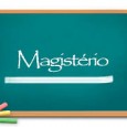 Prefeitura envia projeto de ratificação que altera plano de carreira do magistério. A 11ª sessão iniciou pela leitura do Relatório da Receita Corrente Liquida, referente ao mês de maio de […]