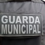 Reconhecida a competência de guardas municipais para aplicar multas de trânsito