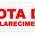 O Ministério Público do Estado de São Paulo, através da Promotoria de Justiça de Itapetininga, instaurou o Inquérito Civil Público nº 14.0294.0000163/2011-0 após receber denúncias de que o Concurso Público […]