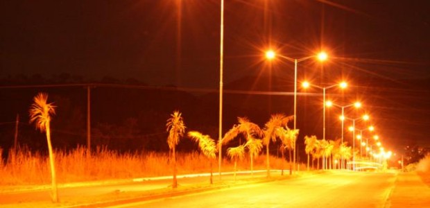 Em atenção ao que dispõe o artigo nº 228, Parágrafo Único inciso I, art. 227, e art. 229 do Regimento Interno desta Casa, torna-se pública a Pauta da 4ª Sessão […]