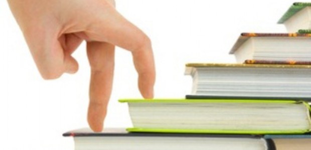 Fonte: Confederação Nacional de Municípios A Confederação Nacional de Municípios (CNM) alerta os gestores municipais para que fiquem atentos a três compromissos importantes na área de Educação. A entidade lembra […]