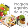 Fonte: Federação Goiana de Municípios A Confederação Nacional de Municípios (CNM) informa aos gestores as novas regras do Programa de Aquisição de Alimentos (PAA) para a modalidade Compra Institucional. Agora, […]