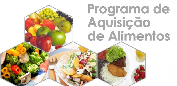 Fonte: Federação Goiana de Municípios A Confederação Nacional de Municípios (CNM) informa aos gestores as novas regras do Programa de Aquisição de Alimentos (PAA) para a modalidade Compra Institucional. Agora, […]