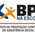 Fonte: Confederação Nacional de Municípios Atenção prefeitos e gestores municipais de Assistência Social: está aberta a adesão ao Programa BPC na Escola. Municípios que ainda não fizeram a adesão, podem […]