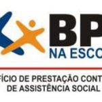 Municípios podem aderir ao Programa BPC na Escola