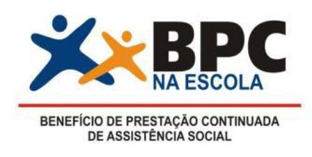 Fonte: Confederação Nacional de Municípios Atenção prefeitos e gestores municipais de Assistência Social: está aberta a adesão ao Programa BPC na Escola. Municípios que ainda não fizeram a adesão, podem […]
