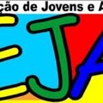 Portarias viabilizam recursos financeiros para novas turmas da Educação de Jovens e Adultos