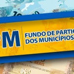 FPM continua em queda e será depositado na sexta-feira, 20